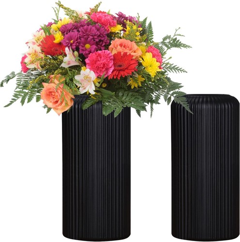 Vase for flowers pcs - vase,