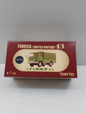Takara tomy lv43 02a - tomy, elf