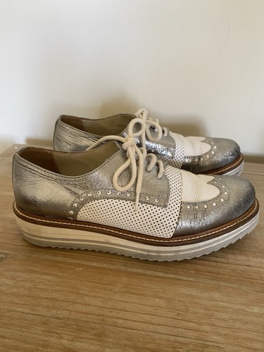 Nicola barbato italian silver - nicola,