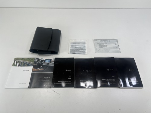 2021 2026 lexus 300 - lexus,