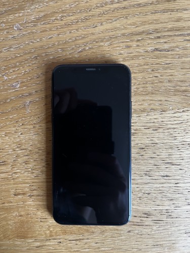 Apple iphone 256gb - iphone,