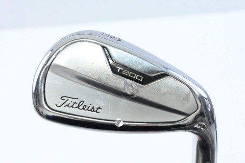 Titleist t200 2021 gap - gap, /