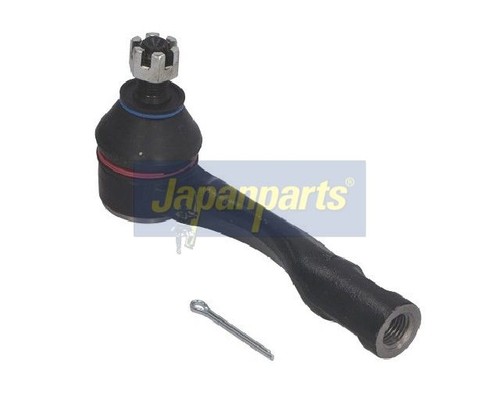 Fits japan parts quality - japan,