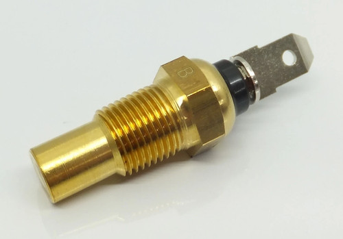 Genuine kubota temperature - genuine,