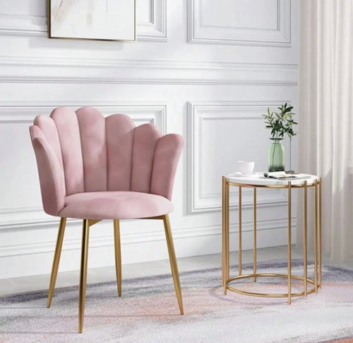 Armchair tub chair - armchair,