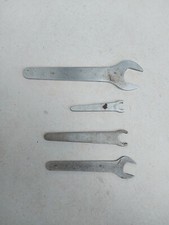 Rolls Royce Aircraft engine