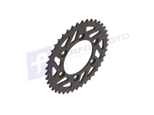 Ducati 900 1998 2002 - ducati, 1998-2002