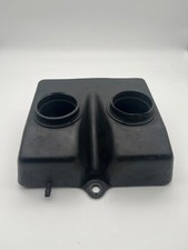 Yamaha XS500 XS 500 1H2 Air