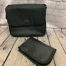 Ex Display Changing bag for