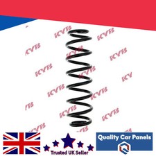 For VW Passat 2014-2024 1.4