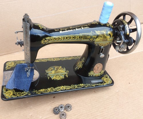 Beautiful singer 15k - singer, 15,