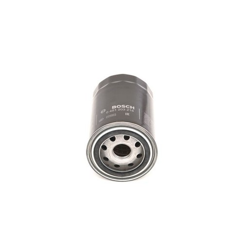 Oil filter for porsche - oil,