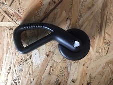 PEUGEOT 206 Nearside Passenger