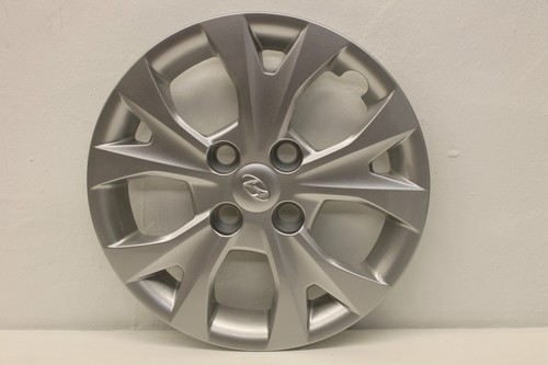 Hyundai i10 wheel trim hub - wheel,