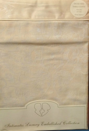 Joblot luxury jacquard - joblot, x