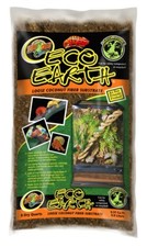 Zoo med eco earth loose - earth, 23