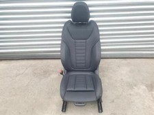 2021 ON G26 BMW I4 M50 FRONT