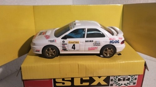 83580 scx matchbox - qq,