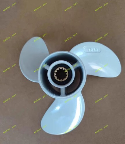 Propeller fitfor hangkai - propeller,