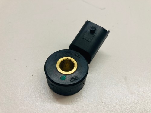 Knock sensor for vauxhall - knock,