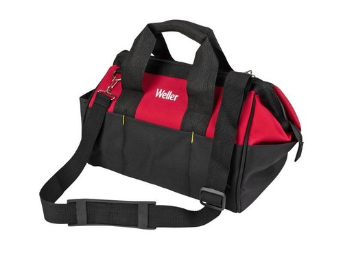 Weller wlaccscs - wlaccscs,