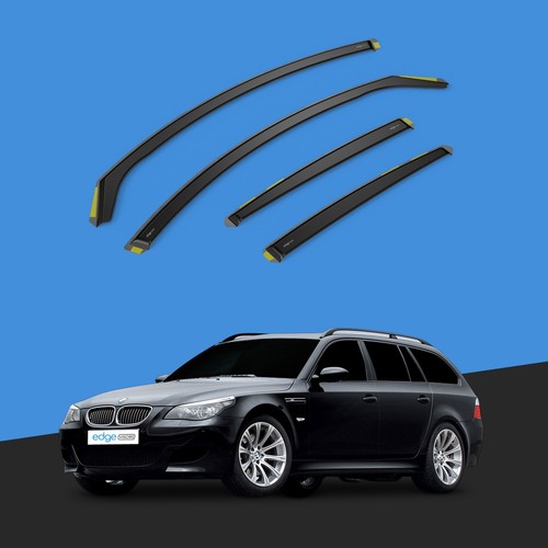 Bmw series e61 2004 2010 - 5,