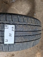 235 105w xl vredestein - 235,