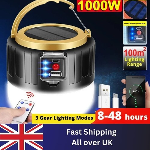 Solar led lantern torch lamp - torch,