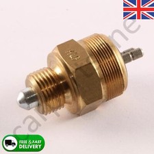 Reverse Light Switch FOR Man