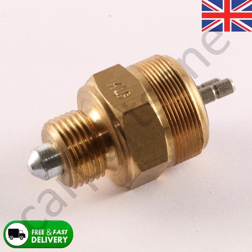 Reverse light switch - reverse, for