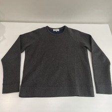 YMC You Must Create Grey