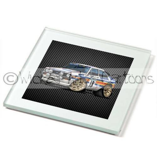 Wickedartz cartoon car - cartoon,