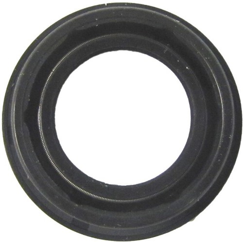 Crank oil seal right hand - oil,