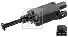 FEBI BILSTEIN 24784 Brake