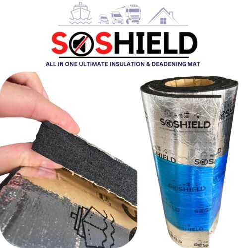 20mm marine waterproof - marine,
