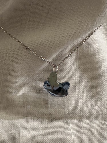 Swarovski hello kitty - hello,