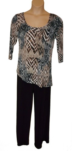 Attitudes renee womens - attitudes, by