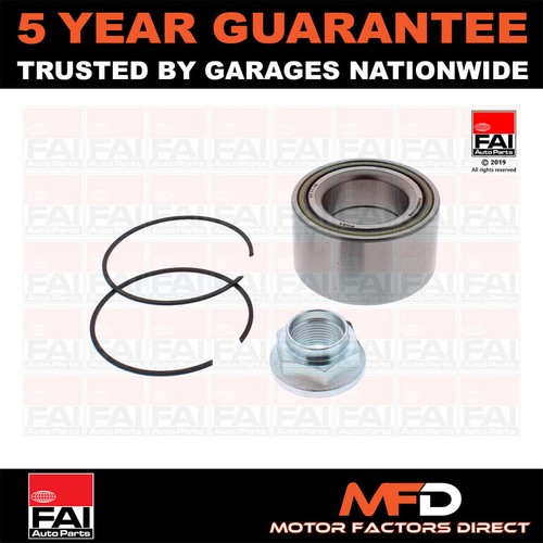 Fits mgf rover 100 metro - mgf,