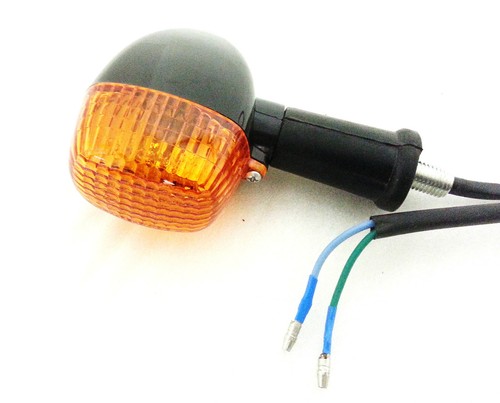 Lin02 indicator front right - lin02,