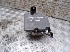 BFD080175 2019 MITSUBISHI SHOGUN SPORT AUTO ABS PUMP