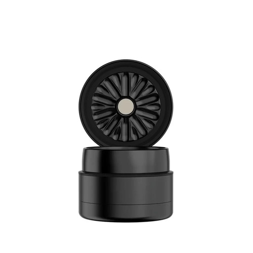 Next gen premium aluminum - next-gen,