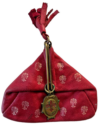 Firenze red italian - firenze,