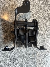 FORD TRANSIT CONNECT MK8 REAR DOOR CHECK STRAP STOPPER 14-22 HK31-V441A14 D3L5A