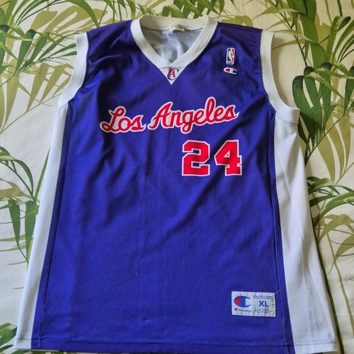 Champion los angeles - champion,