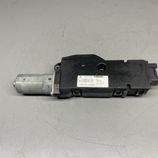 MERCEDES BENZ E-CLASS W213