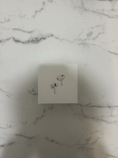Apple AirPods Pro 2nd Generation Brand New Never Opened