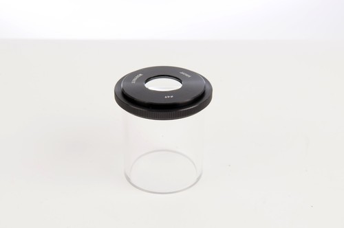 Sunagor loupe - loupe, 8x