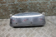 BFD084499 2004 NISSAN NAVARA