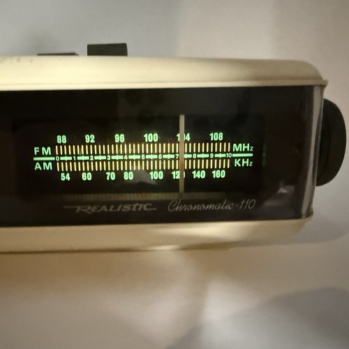 Vintage realistic - vintage,