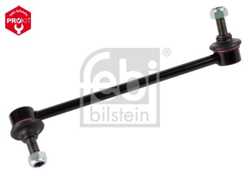 Febi 170550 stabiliser bar - febi,